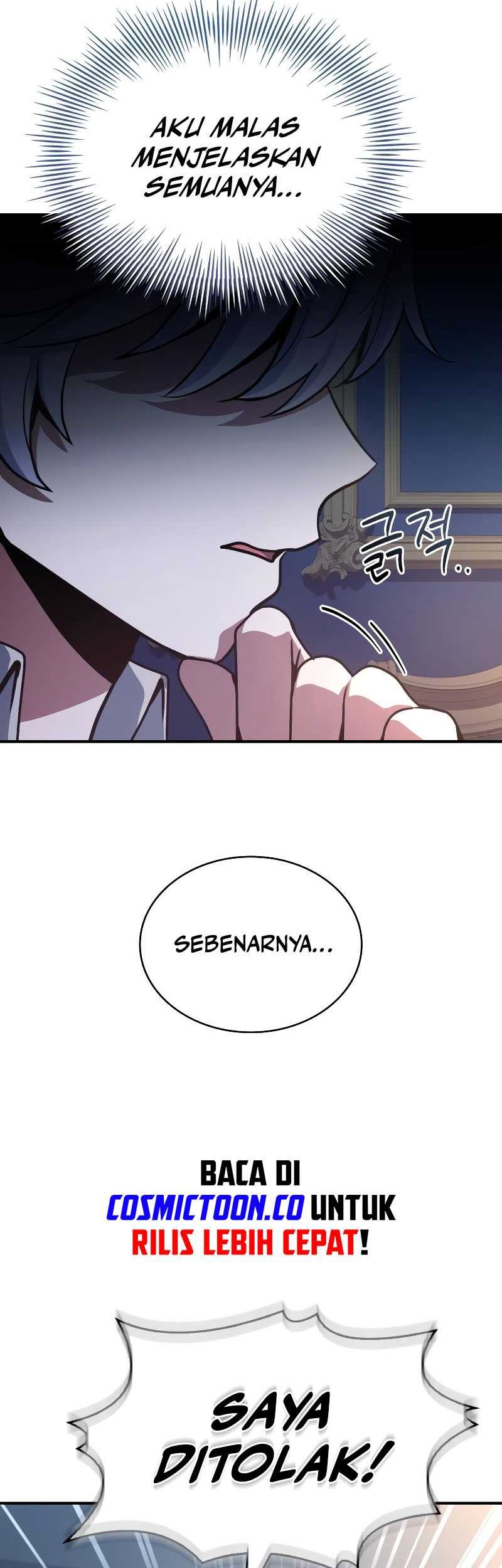 The Crown Prince That Sells Medicine Chapter 53 - halaman 10