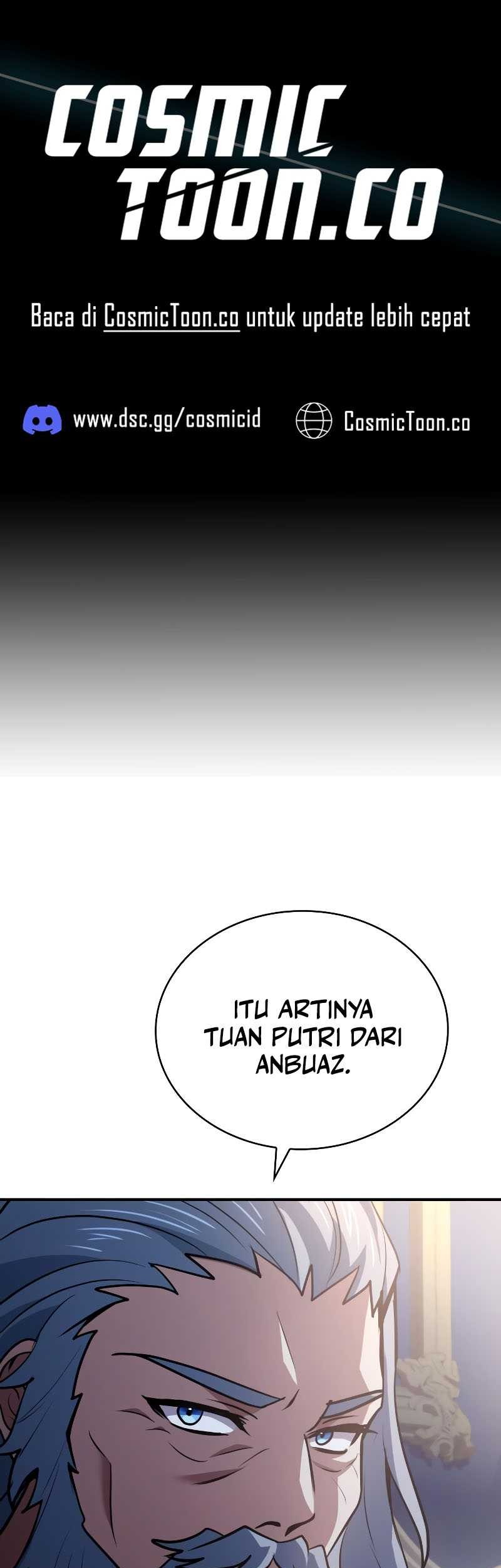 The Crown Prince That Sells Medicine Chapter 53 - halaman 2