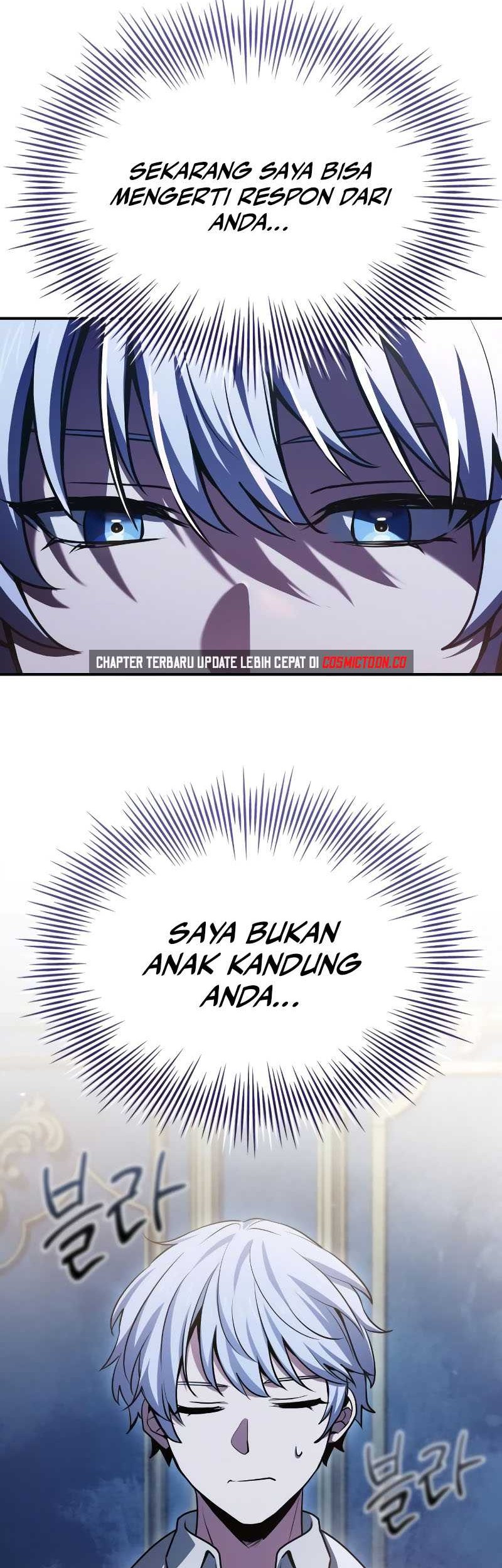 The Crown Prince That Sells Medicine Chapter 53 - halaman 22