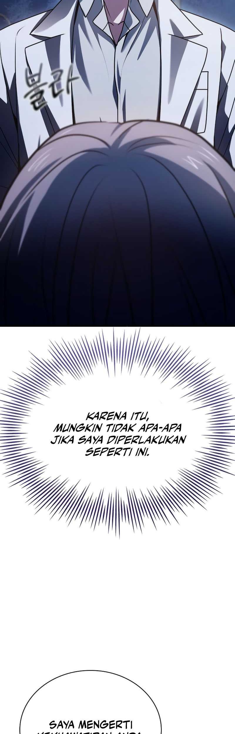 The Crown Prince That Sells Medicine Chapter 53 - halaman 23