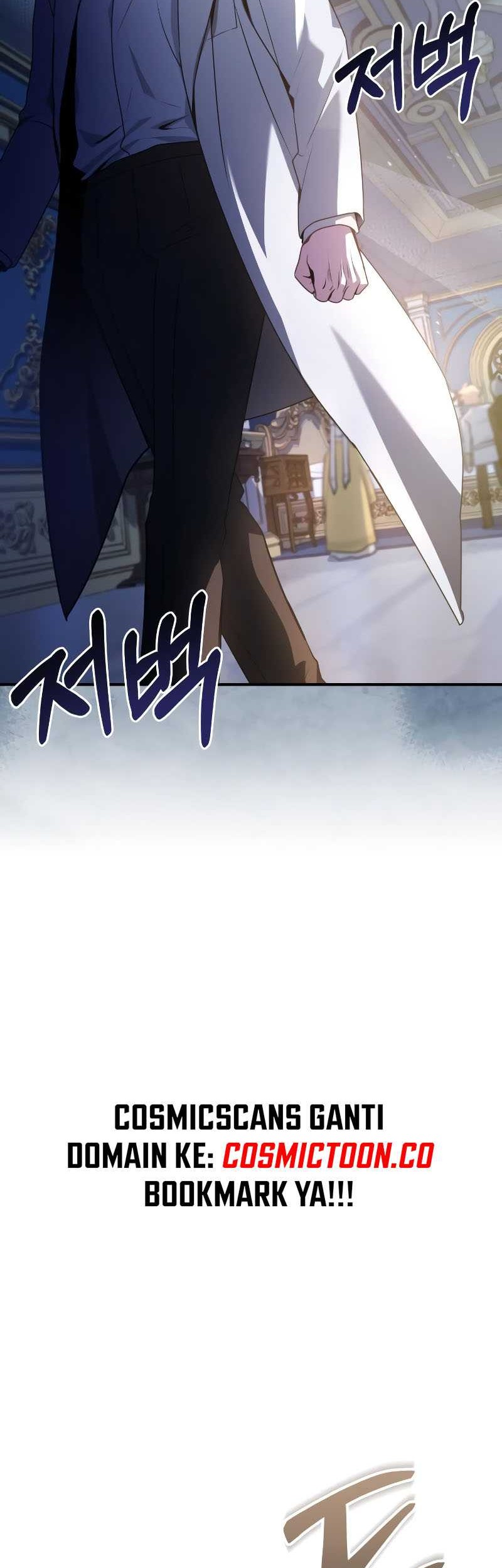 The Crown Prince That Sells Medicine Chapter 53 - halaman 28