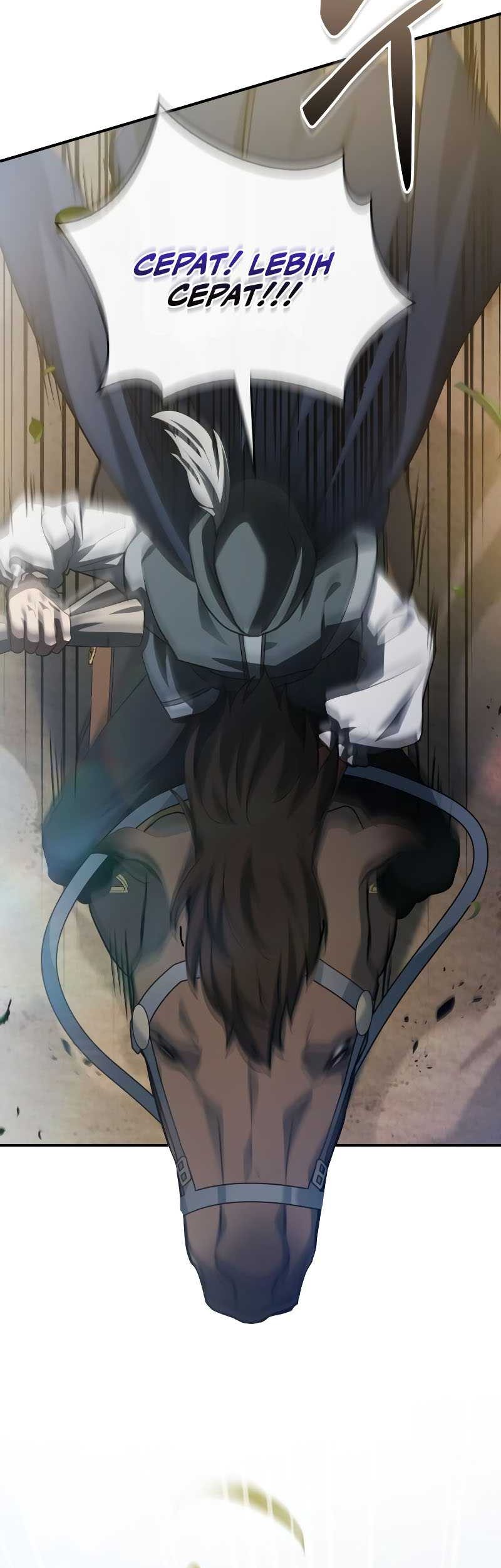 The Crown Prince That Sells Medicine Chapter 53 - halaman 29