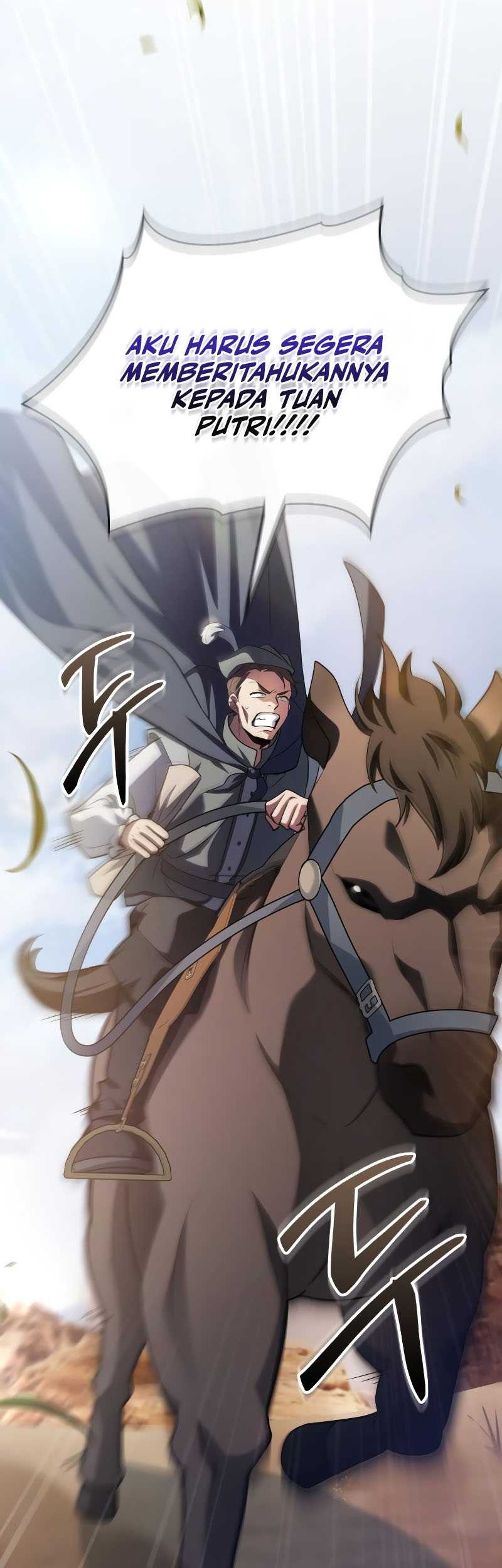 The Crown Prince That Sells Medicine Chapter 53 - halaman 30