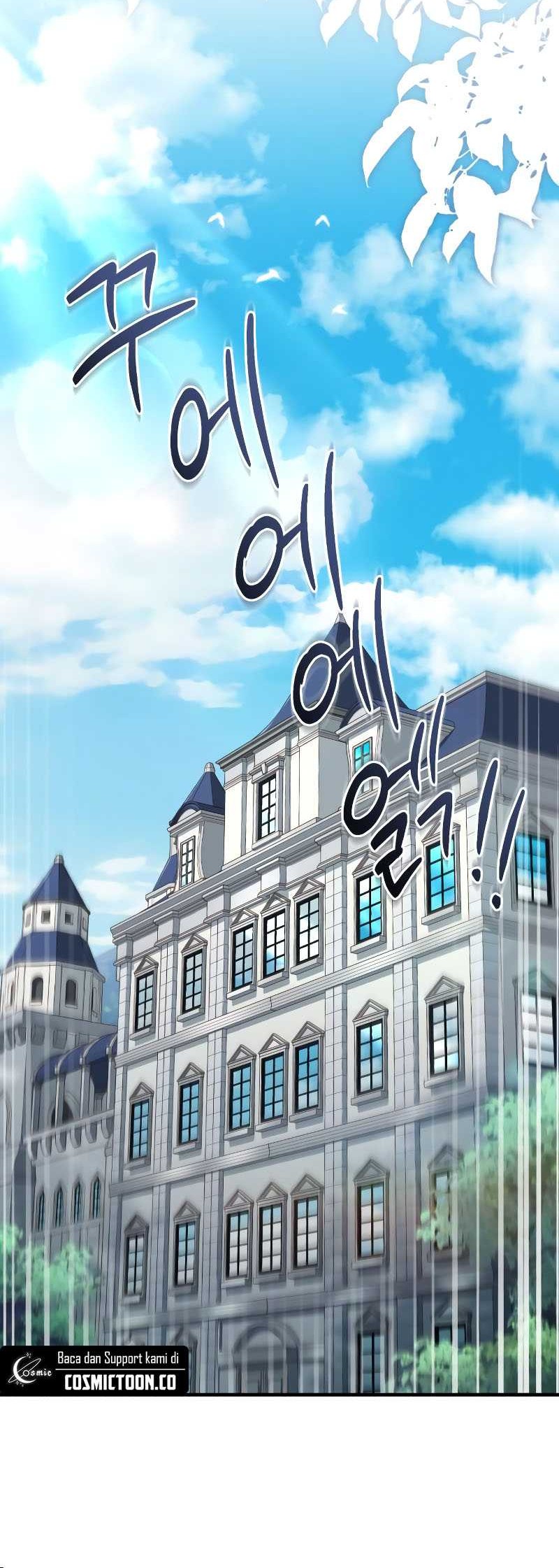 The Crown Prince That Sells Medicine Chapter 53 - halaman 32