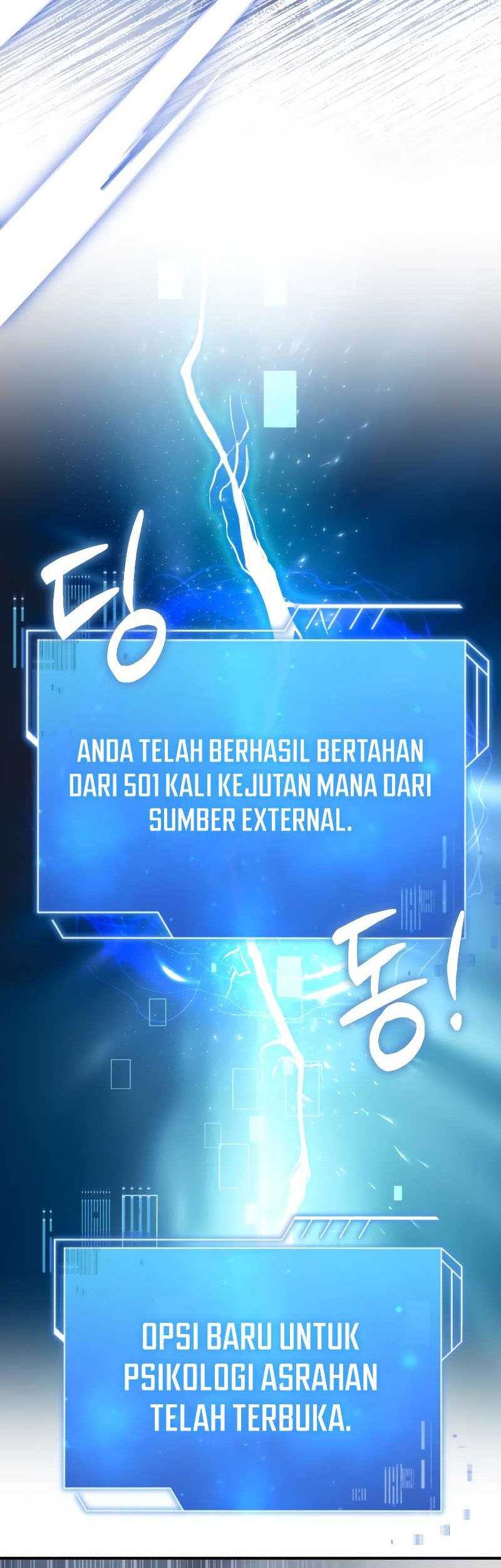 The Crown Prince That Sells Medicine Chapter 53 - halaman 39