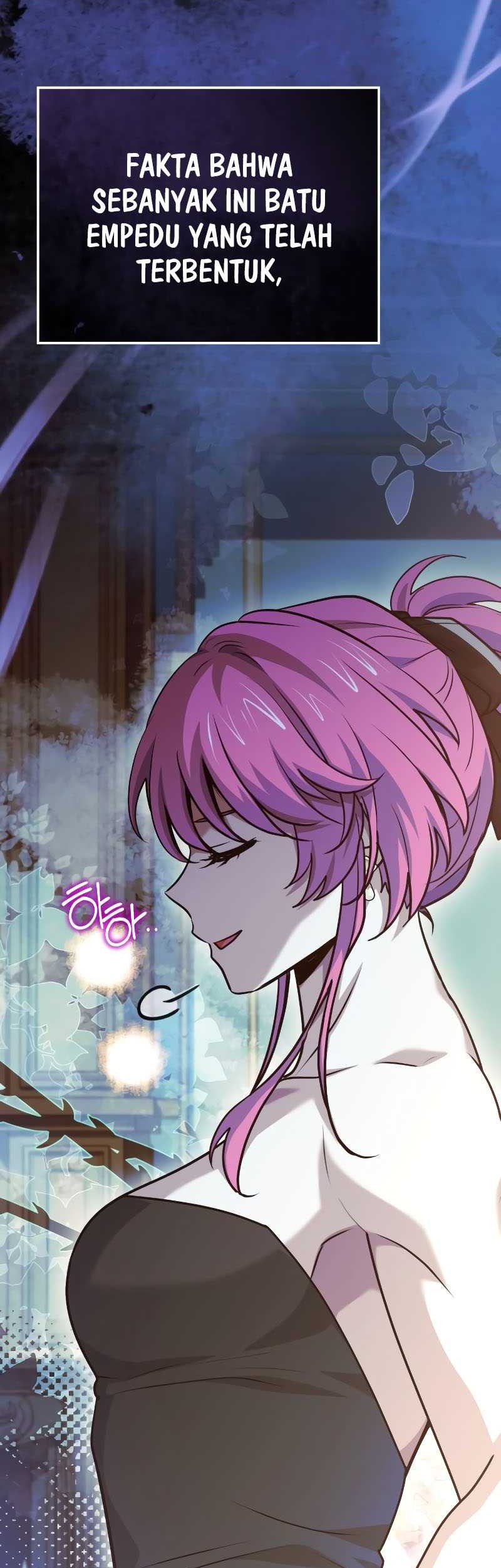 The Crown Prince That Sells Medicine Chapter 53 - halaman 46