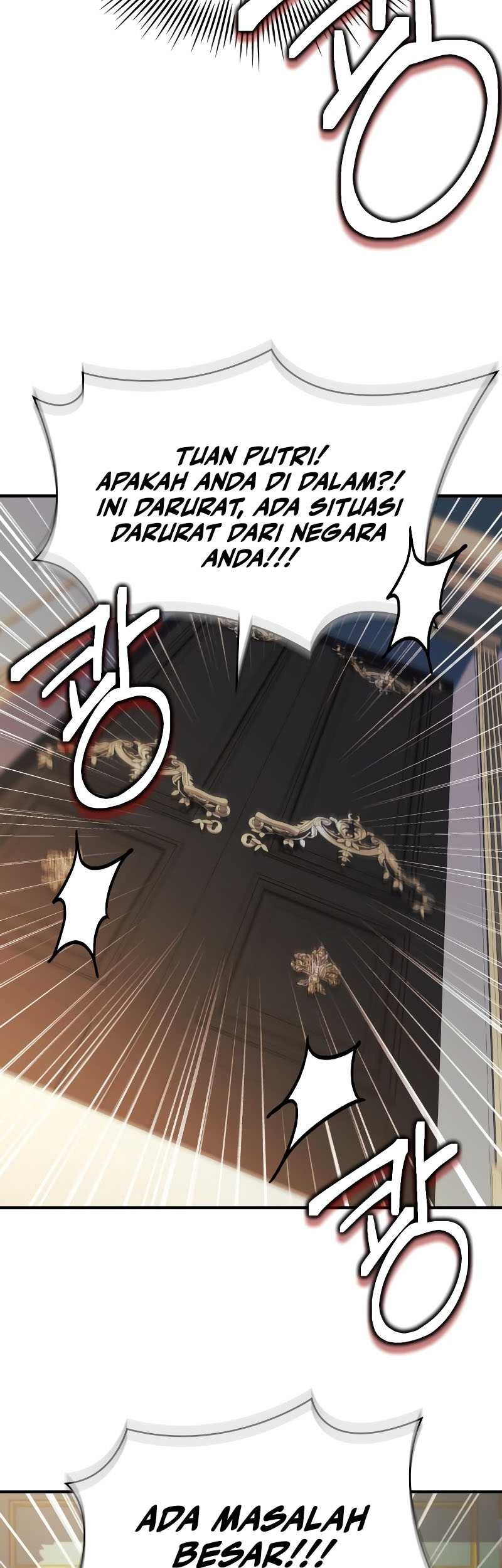 The Crown Prince That Sells Medicine Chapter 53 - halaman 52