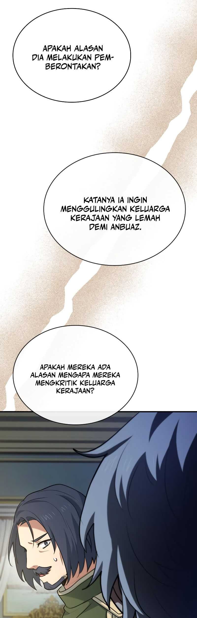 The Crown Prince That Sells Medicine Chapter 53 - halaman 56