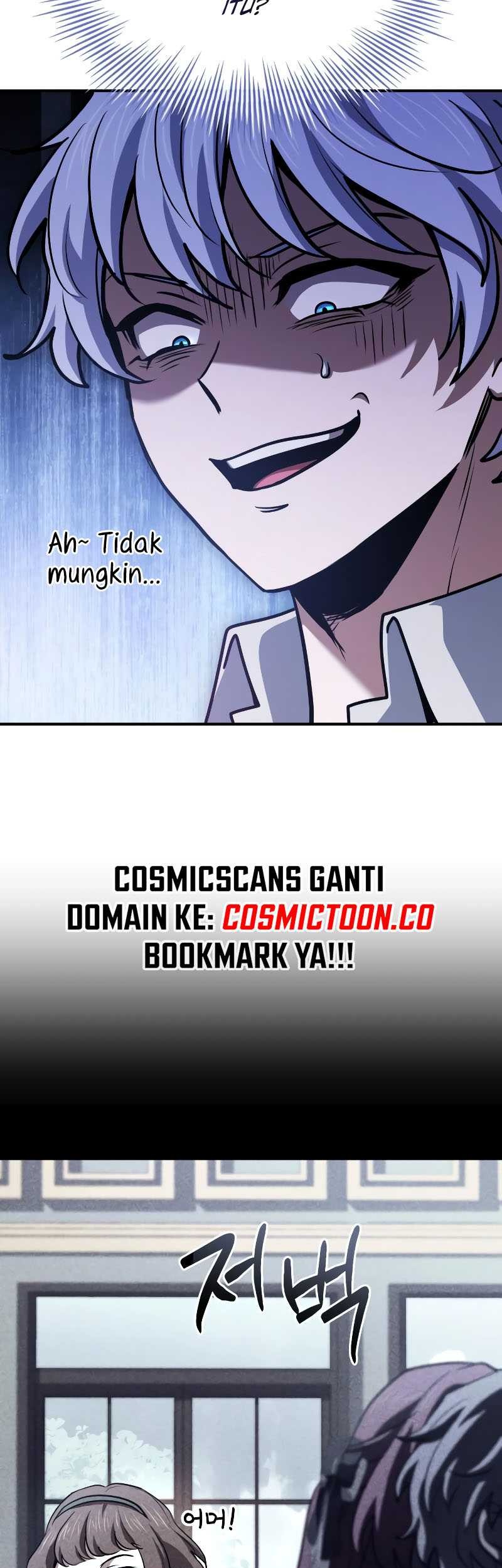 The Crown Prince That Sells Medicine Chapter 53 - halaman 6