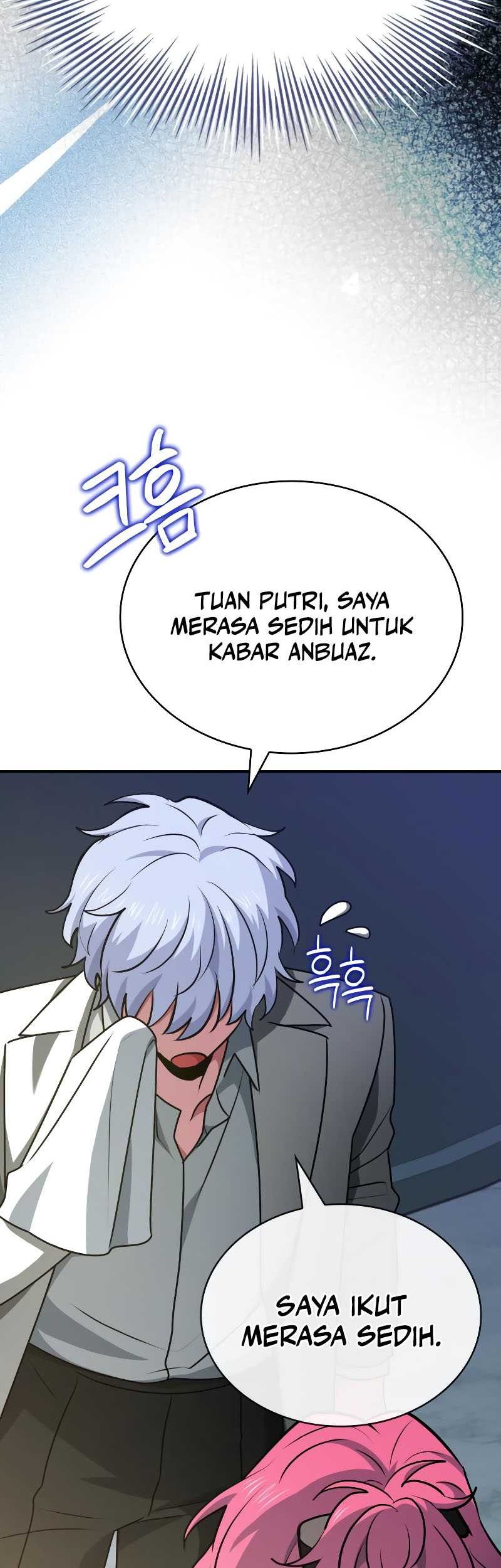 The Crown Prince That Sells Medicine Chapter 53 - halaman 66