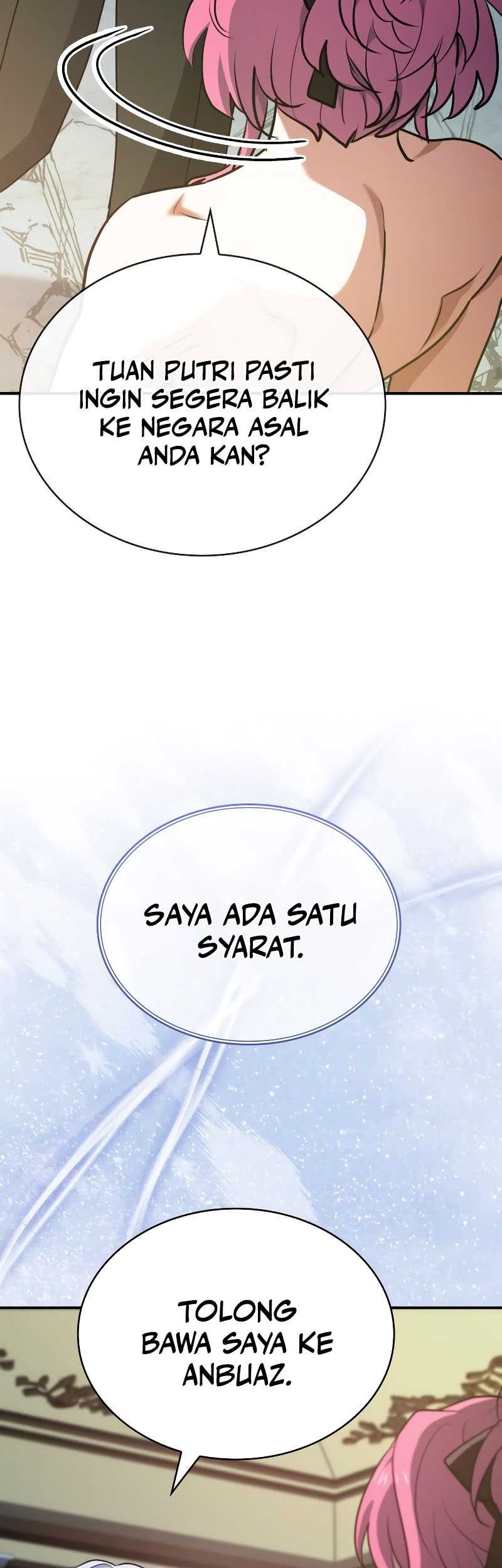 The Crown Prince That Sells Medicine Chapter 53 - halaman 67