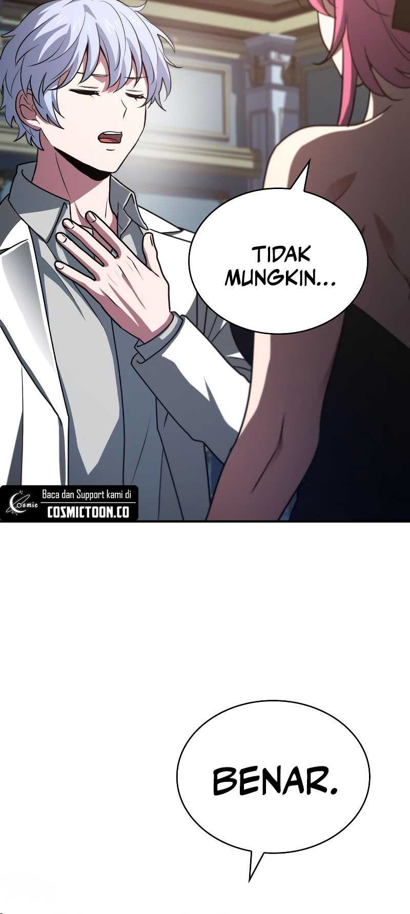 The Crown Prince That Sells Medicine Chapter 53 - halaman 68