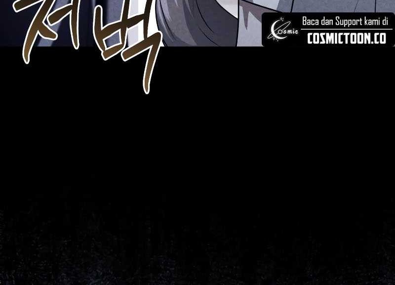 The Crown Prince That Sells Medicine Chapter 53 - halaman 8