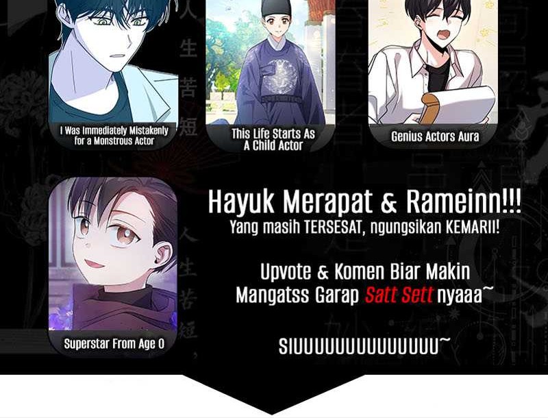 The Crown Prince That Sells Medicine Chapter 53 - halaman 80