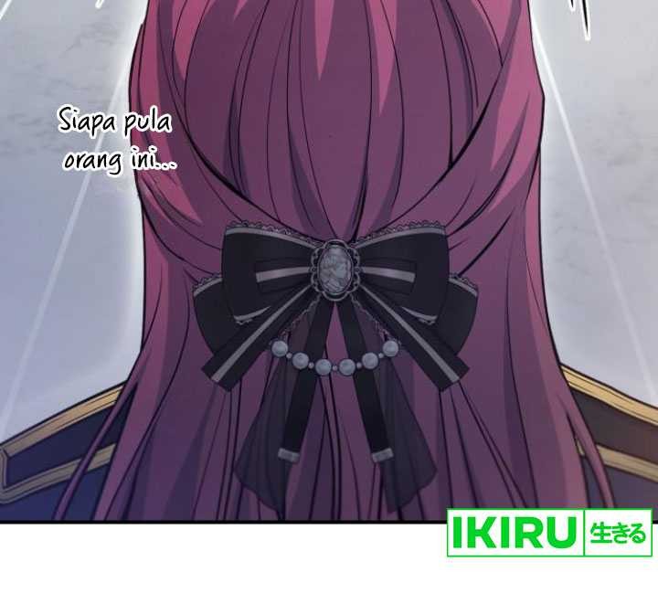 The Crown Prince That Sells Medicine Chapter 54 - halaman 10