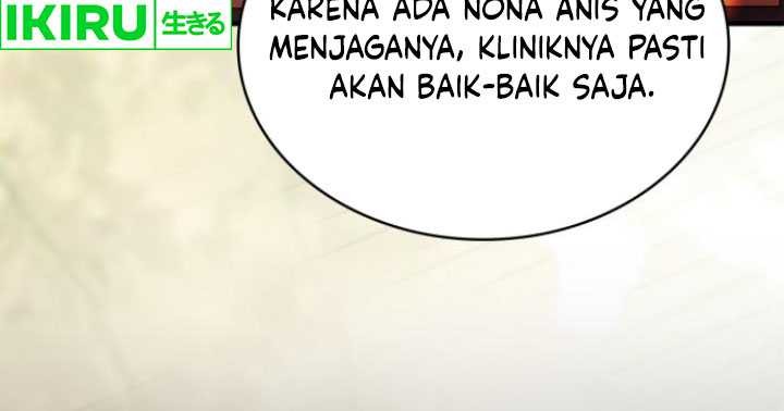 The Crown Prince That Sells Medicine Chapter 54 - halaman 27