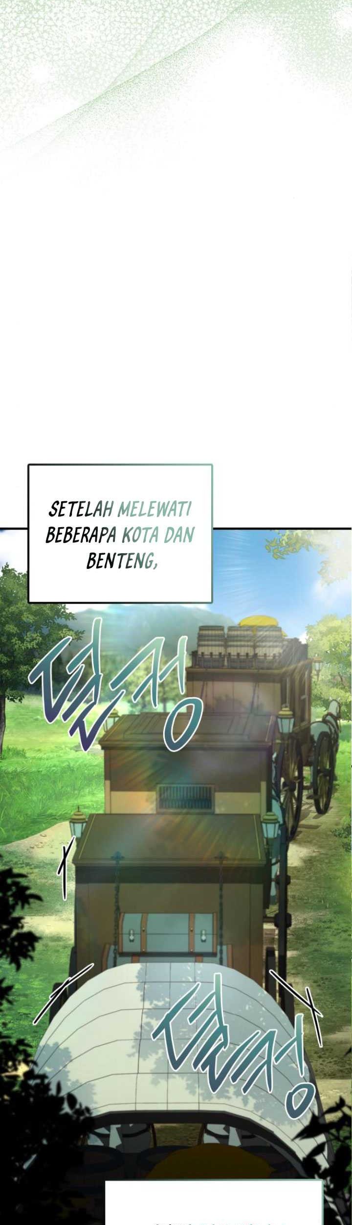 The Crown Prince That Sells Medicine Chapter 54 - halaman 34