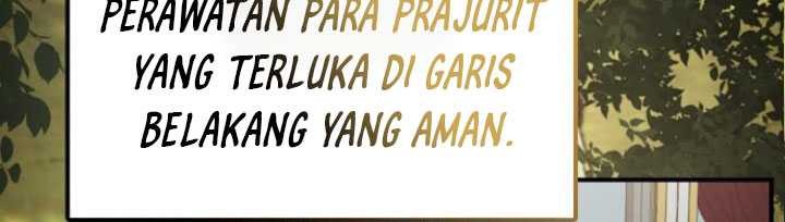 The Crown Prince That Sells Medicine Chapter 54 - halaman 36