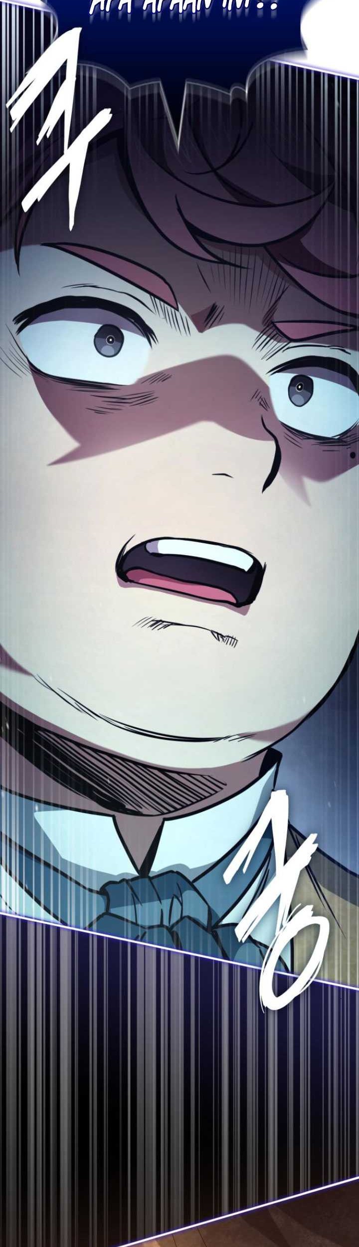 The Crown Prince That Sells Medicine Chapter 54 - halaman 42