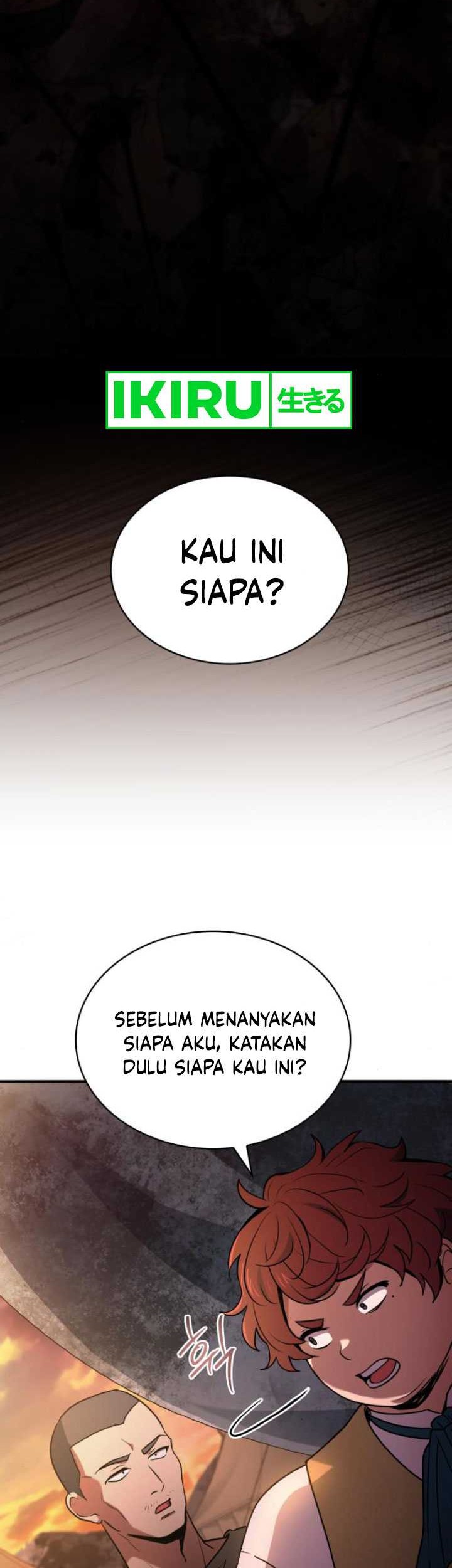 The Crown Prince That Sells Medicine Chapter 54 - halaman 44