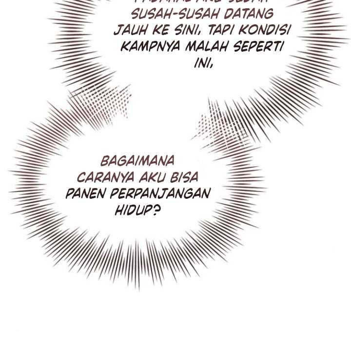 The Crown Prince That Sells Medicine Chapter 54 - halaman 54