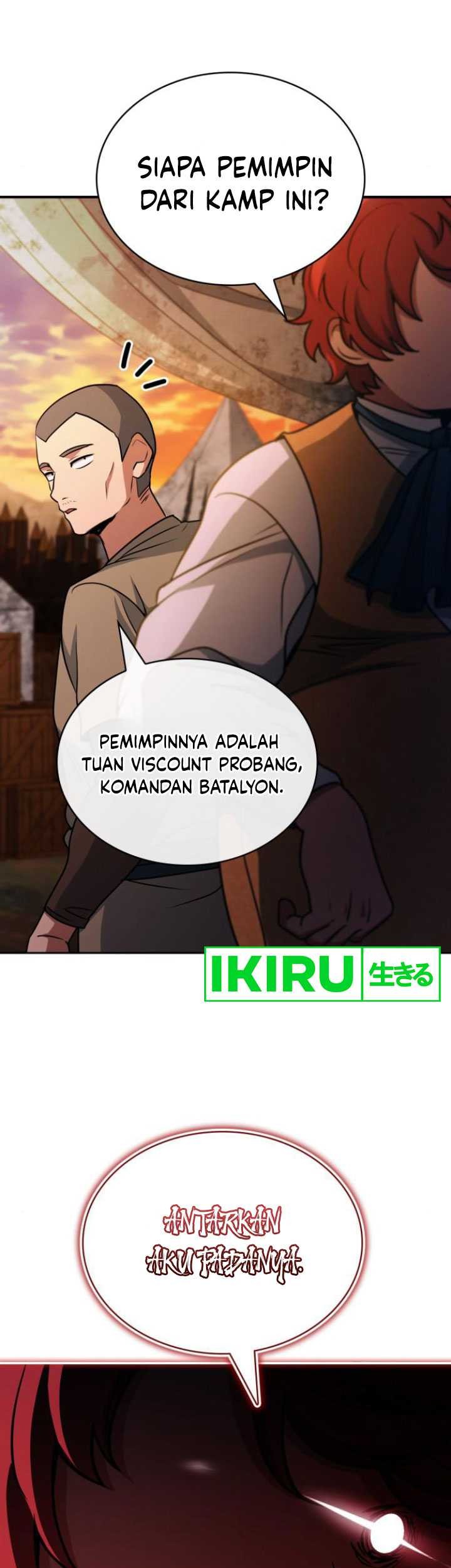 The Crown Prince That Sells Medicine Chapter 54 - halaman 55