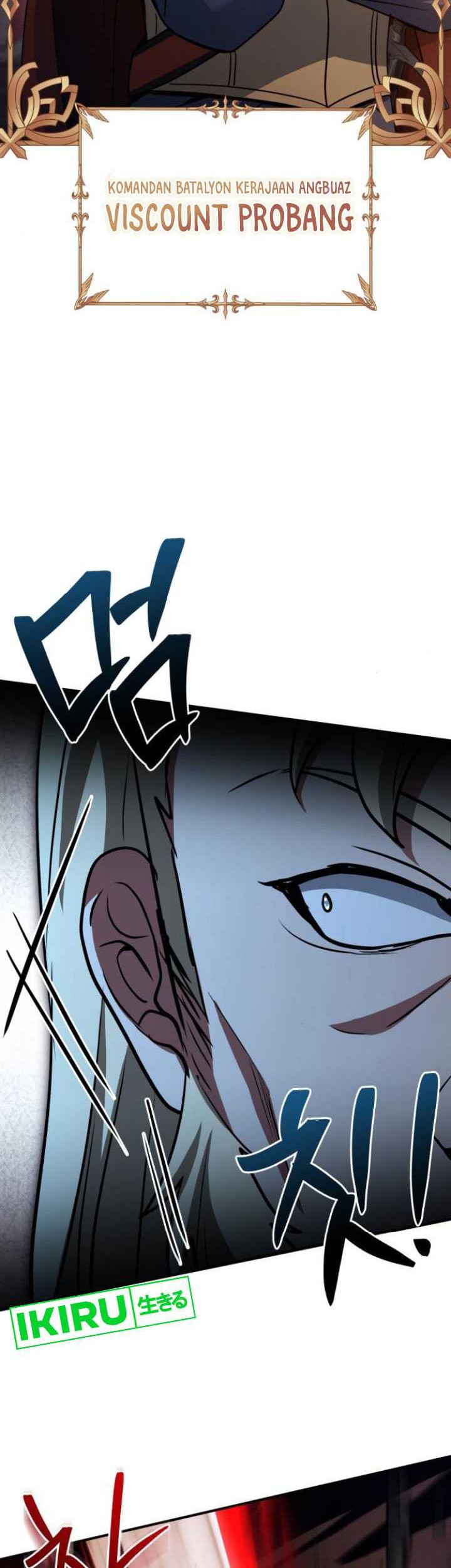The Crown Prince That Sells Medicine Chapter 54 - halaman 58