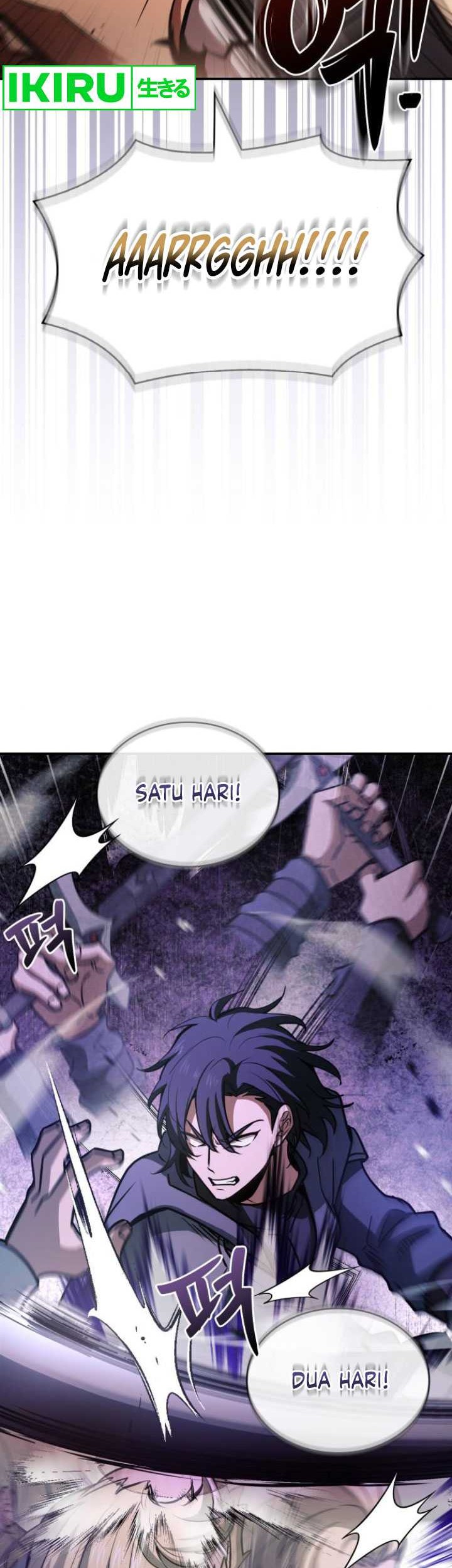 The Crown Prince That Sells Medicine Chapter 54 - halaman 64