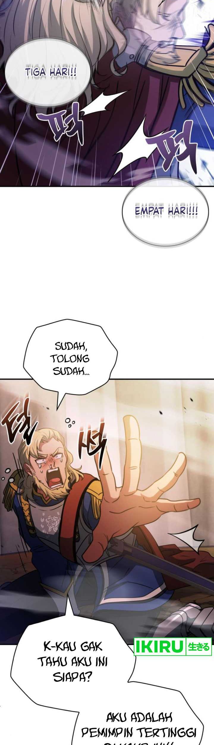 The Crown Prince That Sells Medicine Chapter 54 - halaman 65