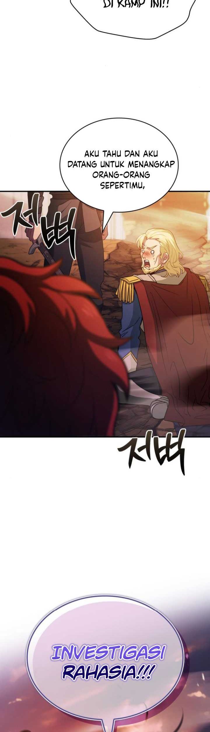 The Crown Prince That Sells Medicine Chapter 54 - halaman 66