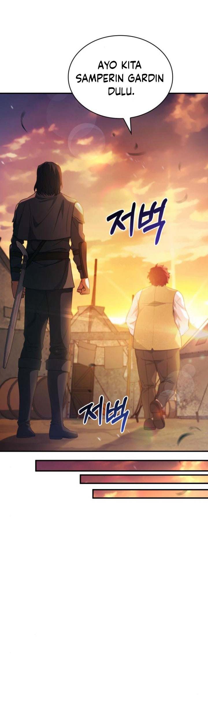 The Crown Prince That Sells Medicine Chapter 55 - halaman 16