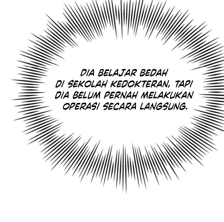 The Crown Prince That Sells Medicine Chapter 55 - halaman 29