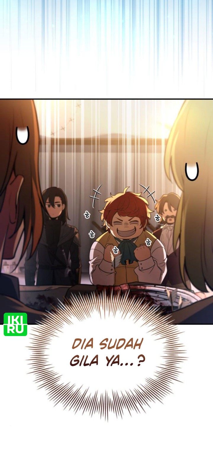 The Crown Prince That Sells Medicine Chapter 55 - halaman 50