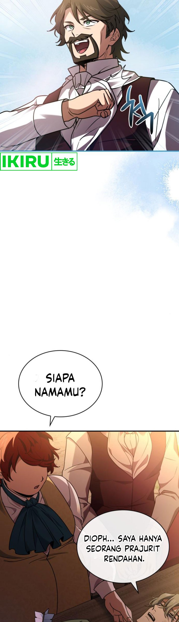 The Crown Prince That Sells Medicine Chapter 55 - halaman 55