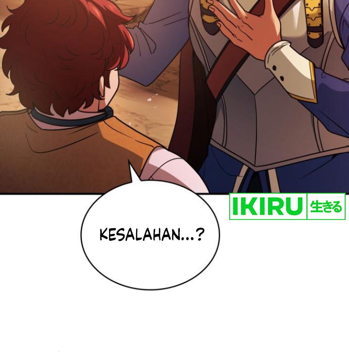 The Crown Prince That Sells Medicine Chapter 55 - halaman 6