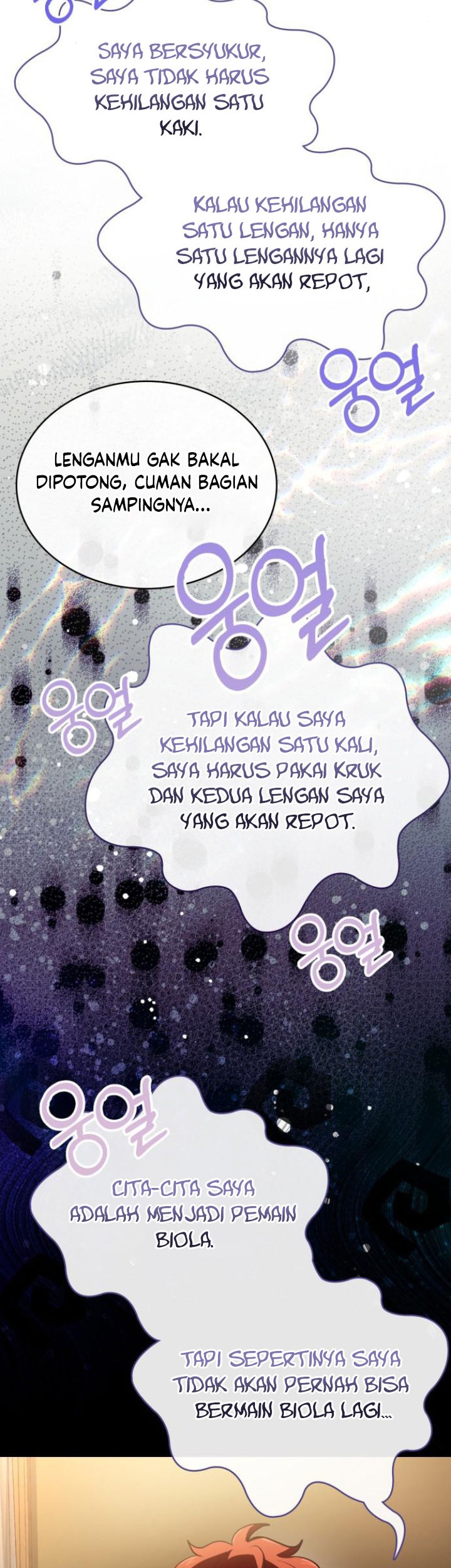 The Crown Prince That Sells Medicine Chapter 55 - halaman 60