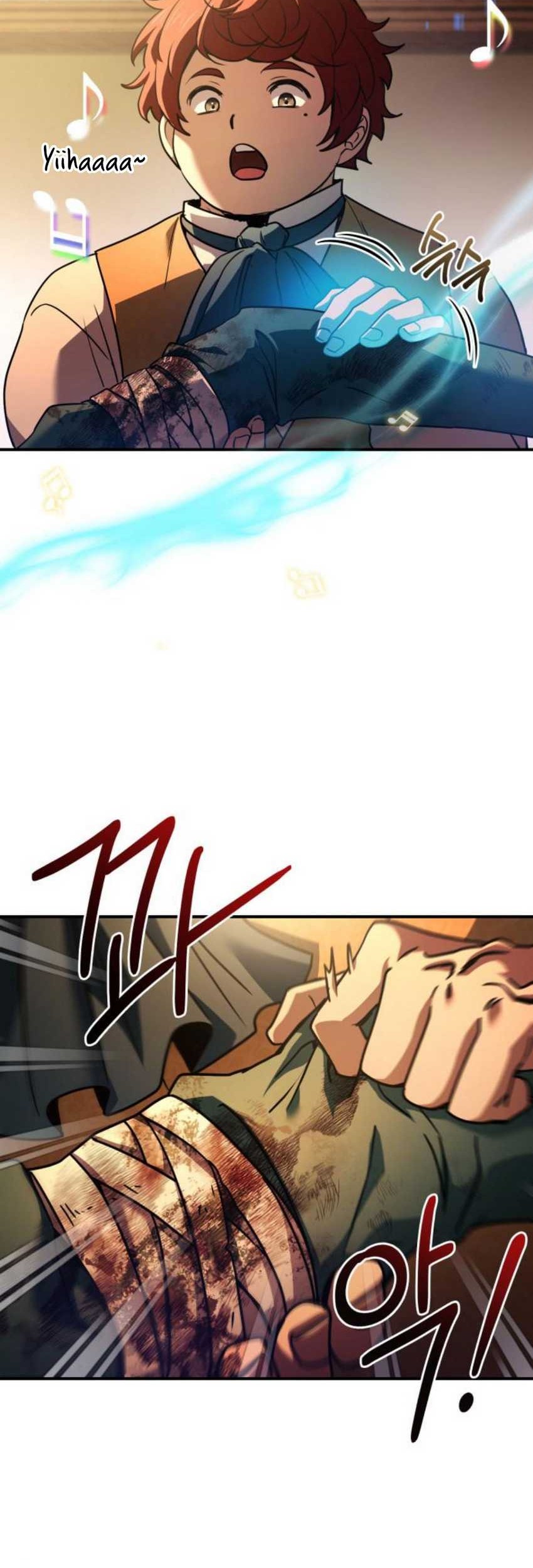 The Crown Prince That Sells Medicine Chapter 56 - halaman 17