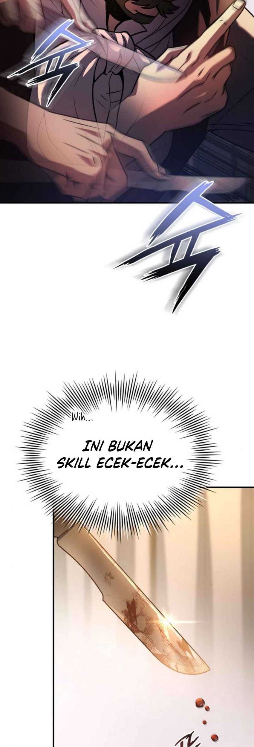 The Crown Prince That Sells Medicine Chapter 56 - halaman 22