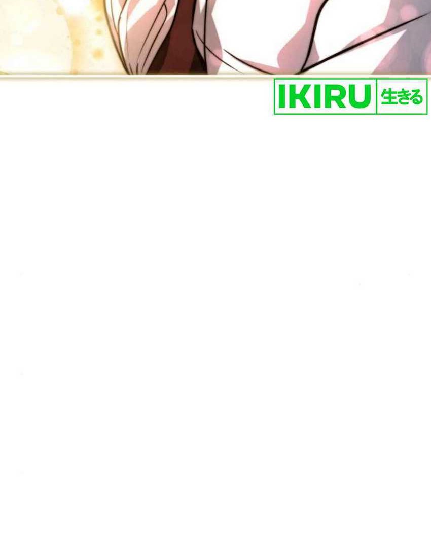 The Crown Prince That Sells Medicine Chapter 56 - halaman 29
