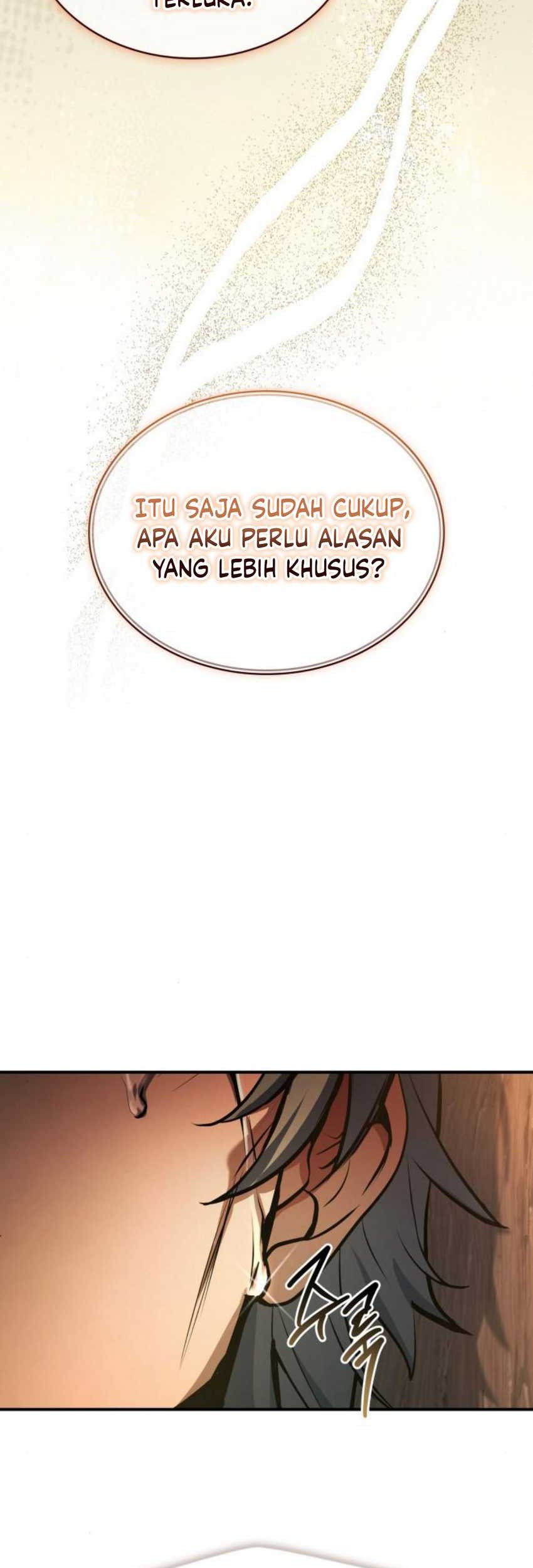 The Crown Prince That Sells Medicine Chapter 56 - halaman 32