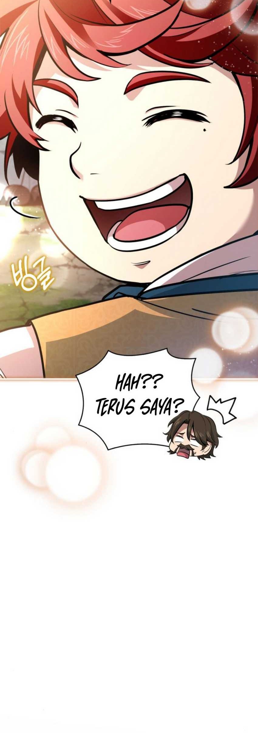 The Crown Prince That Sells Medicine Chapter 56 - halaman 53