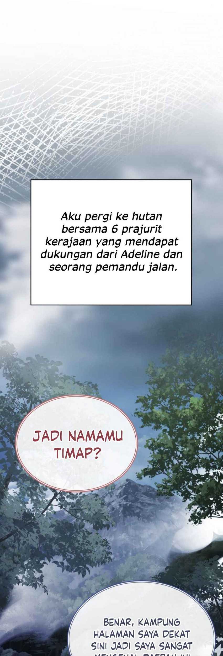 The Crown Prince That Sells Medicine Chapter 56 - halaman 54