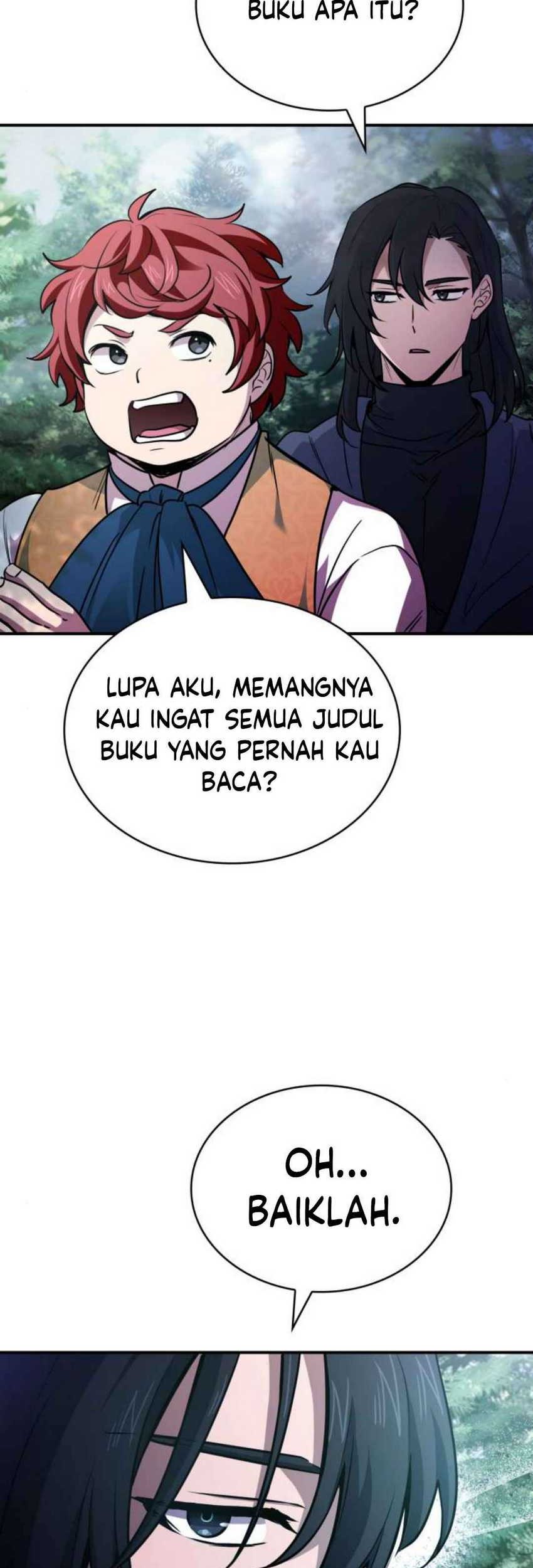 The Crown Prince That Sells Medicine Chapter 56 - halaman 56