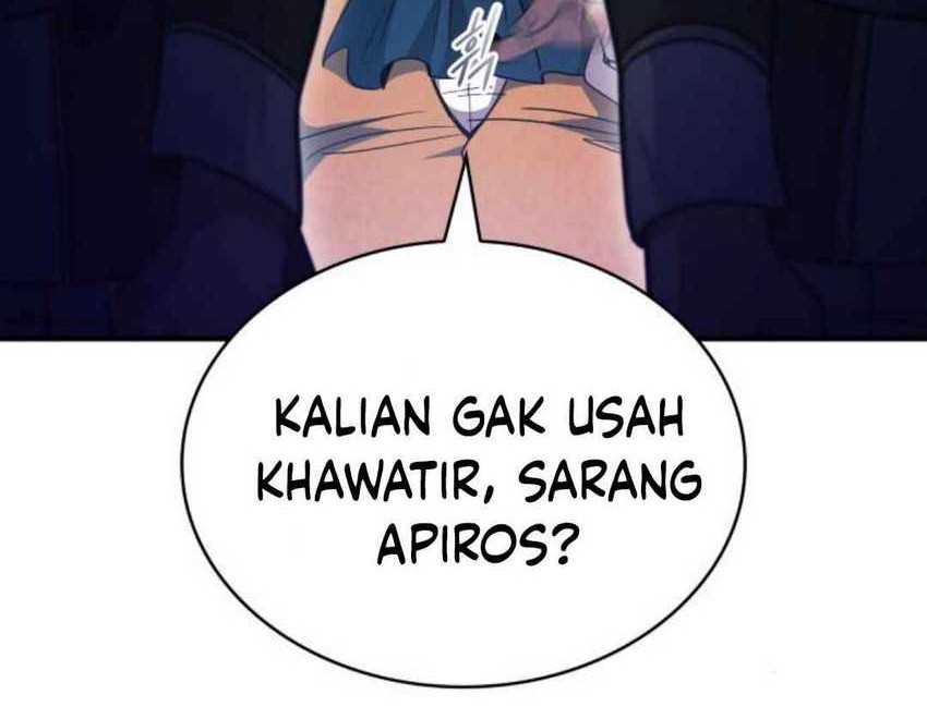 The Crown Prince That Sells Medicine Chapter 56 - halaman 61