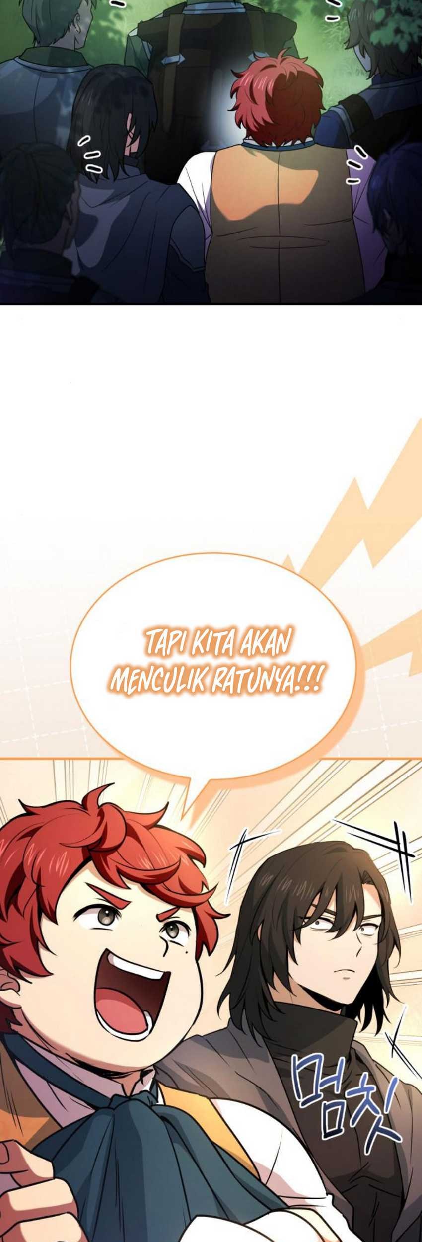 The Crown Prince That Sells Medicine Chapter 56 - halaman 66