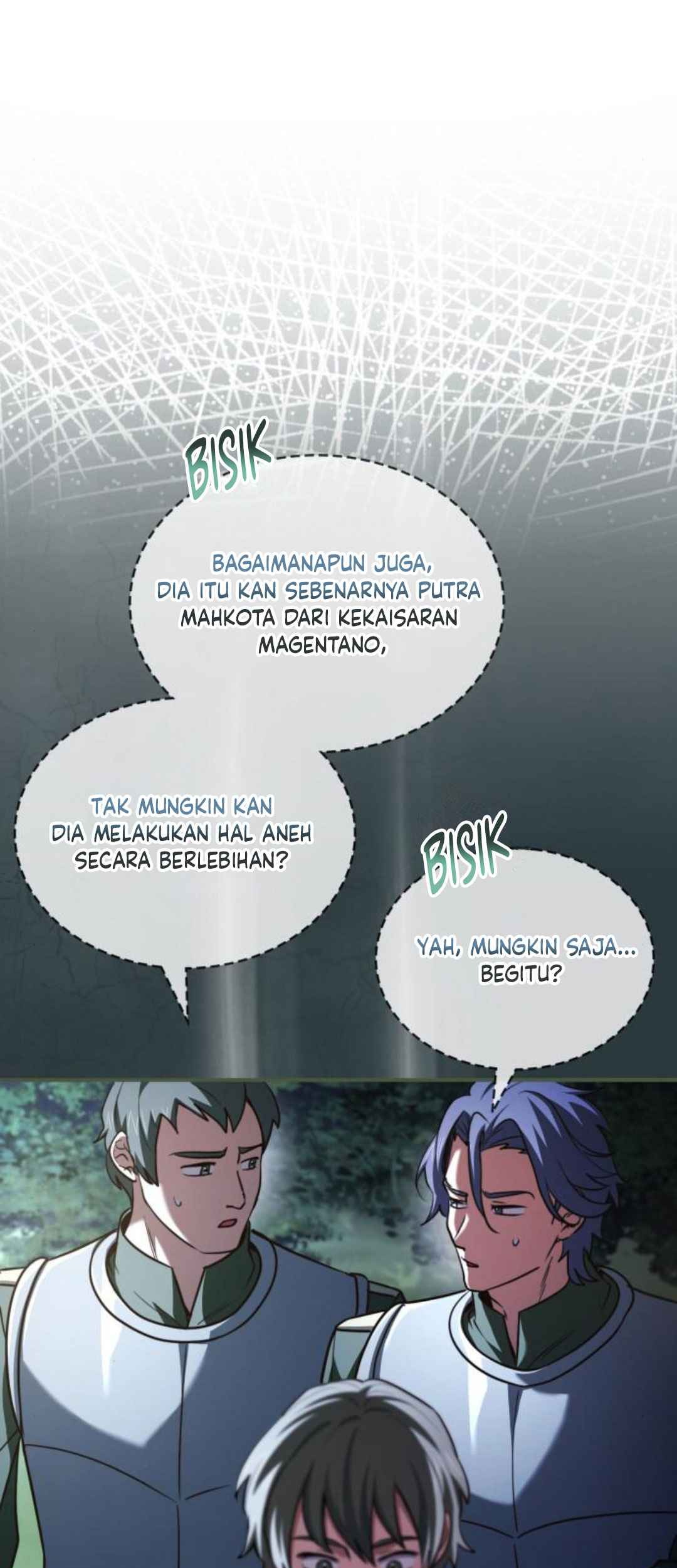 The Crown Prince That Sells Medicine Chapter 57 - halaman 46