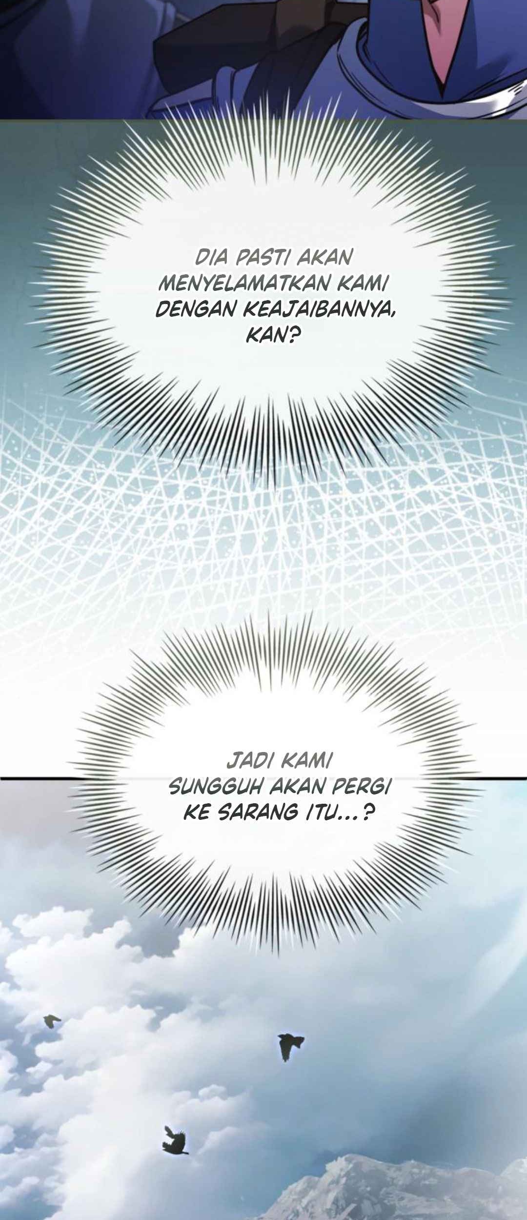 The Crown Prince That Sells Medicine Chapter 57 - halaman 48
