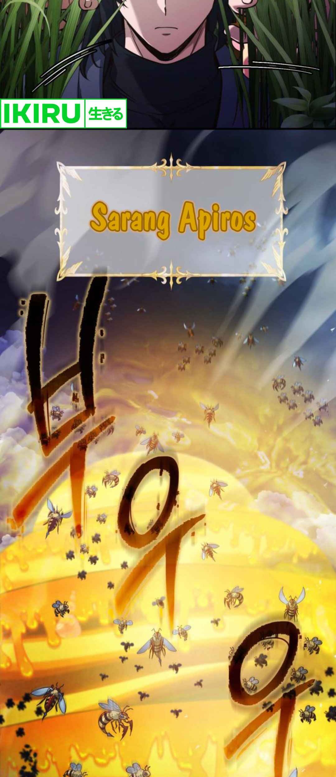 The Crown Prince That Sells Medicine Chapter 57 - halaman 52