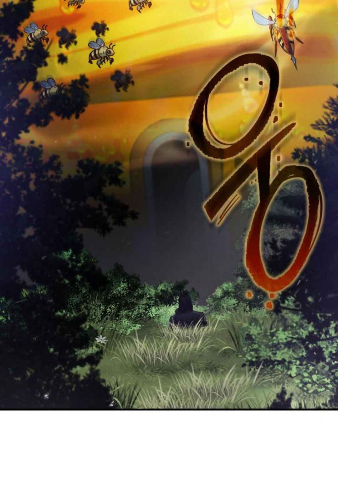 The Crown Prince That Sells Medicine Chapter 57 - halaman 53