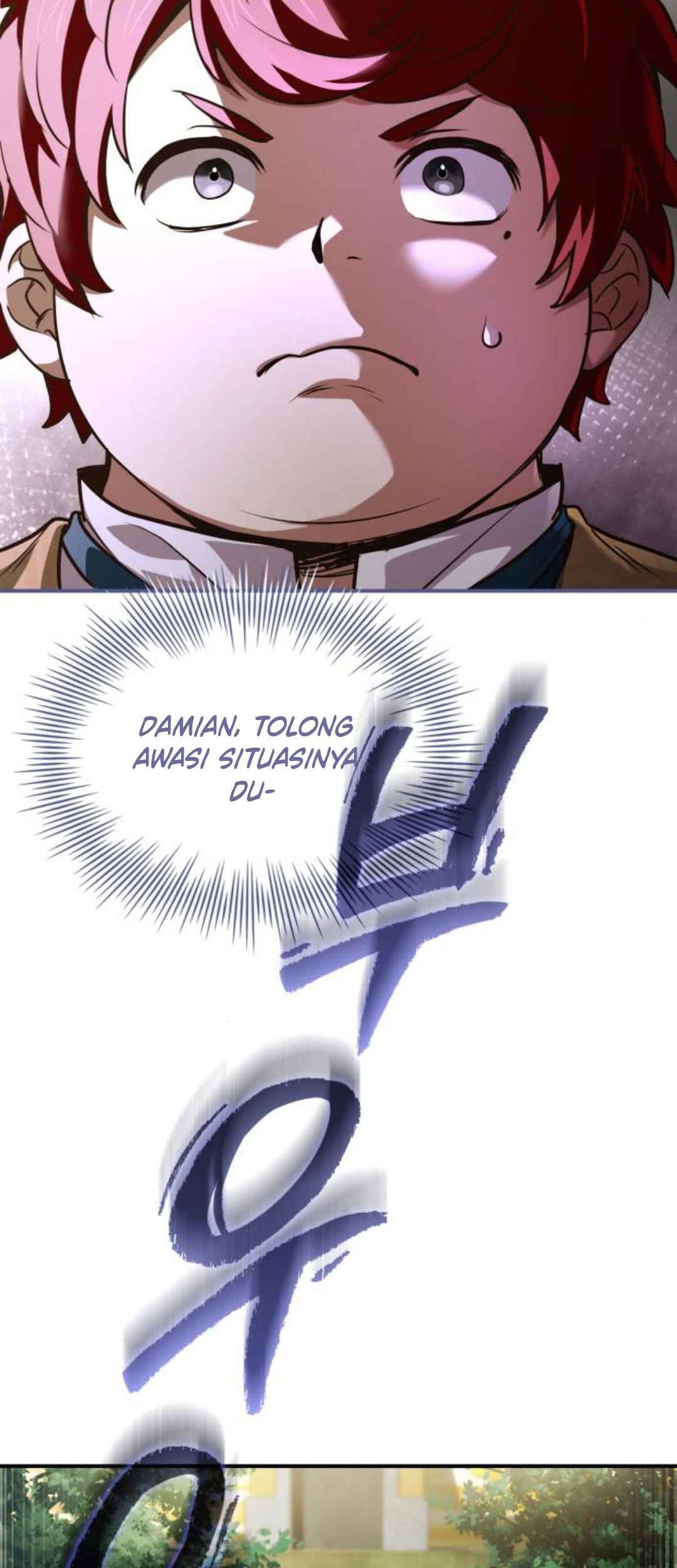 The Crown Prince That Sells Medicine Chapter 57 - halaman 59